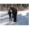 WSV Schotten LL 02 2012 12.JPG